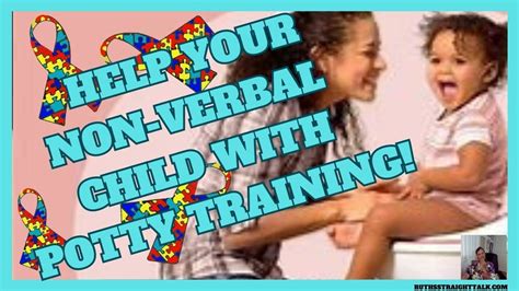 einstein syndrome potty training|Potty Training Children with Special Needs.